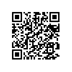 RG1608V-4421-W-T1 QRCode