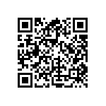 RG1608V-4640-W-T5 QRCode