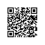 RG1608V-4641-P-T1 QRCode