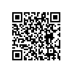 RG1608V-472-D-T5 QRCode