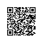 RG1608V-472-W-T1 QRCode