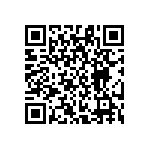 RG1608V-472-W-T5 QRCode