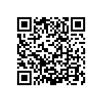 RG1608V-4750-P-T1 QRCode