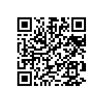 RG1608V-4751-B-T5 QRCode