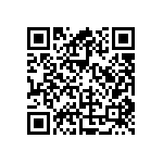 RG1608V-4751-C-T5 QRCode