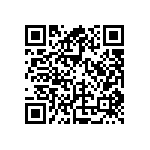 RG1608V-4751-W-T5 QRCode