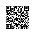 RG1608V-4870-P-T1 QRCode