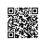 RG1608V-4871-W-T5 QRCode