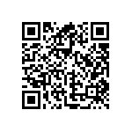 RG1608V-4990-B-T5 QRCode