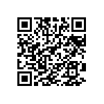 RG1608V-511-B-T1 QRCode