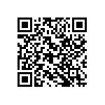 RG1608V-5230-B-T5 QRCode