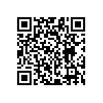 RG1608V-5360-B-T5 QRCode