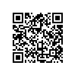 RG1608V-5360-C-T5 QRCode