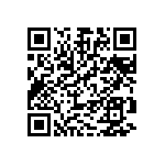 RG1608V-5360-P-T1 QRCode