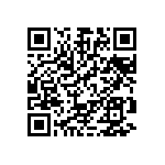 RG1608V-5490-B-T1 QRCode