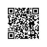 RG1608V-5620-C-T5 QRCode