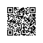 RG1608V-5900-W-T5 QRCode