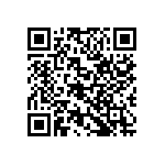 RG1608V-6040-P-T1 QRCode