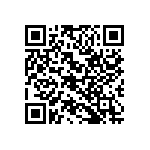 RG1608V-6190-D-T5 QRCode