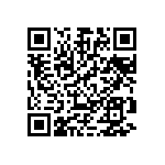 RG1608V-6190-P-T1 QRCode