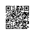 RG1608V-6190-W-T5 QRCode