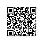 RG1608V-6340-P-T1 QRCode