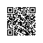 RG1608V-6490-W-T5 QRCode