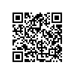 RG1608V-6650-B-T5 QRCode