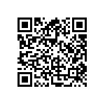 RG1608V-6650-C-T5 QRCode