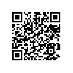 RG1608V-6650-W-T1 QRCode