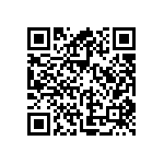 RG1608V-6980-B-T5 QRCode