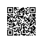 RG1608V-6980-W-T1 QRCode