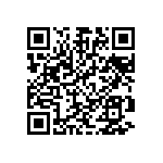 RG1608V-6980-W-T5 QRCode