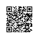 RG1608V-7150-B-T1 QRCode