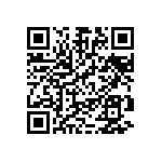 RG1608V-7150-W-T1 QRCode