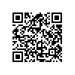 RG1608V-7320-C-T5 QRCode