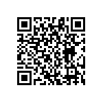 RG1608V-751-B-T5 QRCode