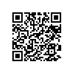 RG1608V-751-D-T5 QRCode