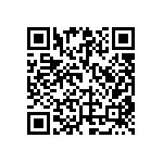 RG1608V-751-W-T1 QRCode