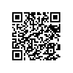 RG1608V-751-W-T5 QRCode