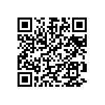 RG1608V-7680-C-T5 QRCode