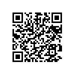 RG1608V-7680-W-T5 QRCode