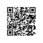 RG1608V-7870-C-T5 QRCode