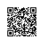 RG1608V-8060-D-T5 QRCode