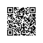 RG1608V-8060-W-T5 QRCode