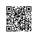 RG1608V-821-W-T1 QRCode