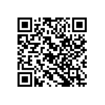 RG1608V-8250-C-T5 QRCode