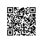 RG1608V-8450-D-T5 QRCode