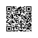 RG1608V-8450-P-T1 QRCode