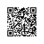 RG1608V-8450-W-T5 QRCode